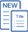 Type-C線材測(cè)試機(jī)